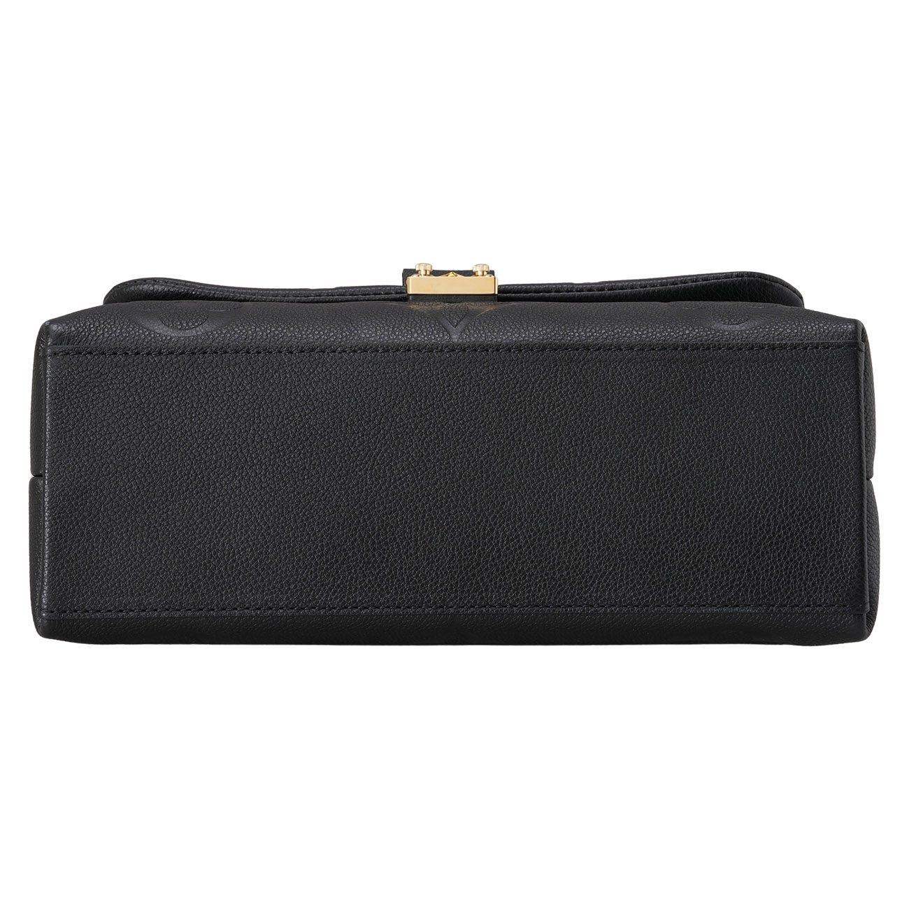 LOUIS VUITTON(USED)루이비통 M45977 앙프렝뜨 마들렌 MM